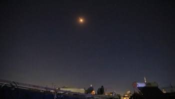 شهيد في عدوانٍ إسرائيلي استهدف المنطقة الجنوبية