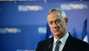 دولة جديدة في طريقها للتطبيع...هذا ما كشفه غانتس