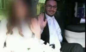 لبناني ينتحل صفة يهودي لسنوات..وهكذا تم كشفه