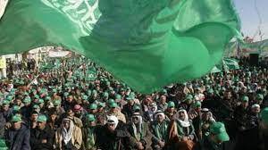حماس تتحرك ضد بريطانيا بعد تصنيفها الحركة “إرهابية”..
