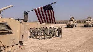 باستخدام منظومات جديدة.. أمريكا تكثّف تدريباتها العسكرية في سوريا