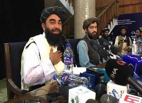 متحدث باسم طالبان: لا نحتاج إلى الاعتراف بنا، لكن المجتمع الدولي يحتاج إلى ذلك