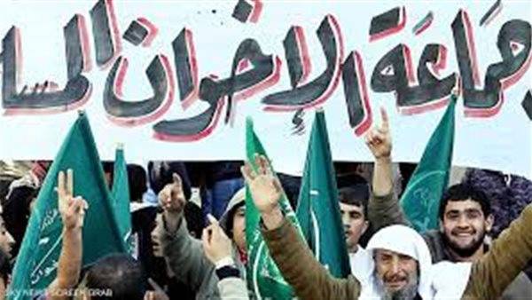 بين جبهتي لندن واسطنبول..  حركة الإخوان نحو الانقسام