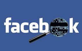أغلبها من إسرائيل..فيسبوك تفضح شركات تجسس استهدفت 50 ألف مستخدم