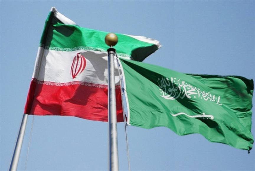 الأردن يستضيف محادثات أمنية إيرانية سعودية