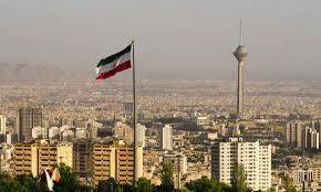 طهران تعلق علىى اختطاف 9 إيرانيين في سوريا.. هذا ما قالته