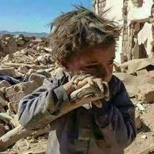 هذا ما فعلته السعودية لوقف التحقيق الأممي الخاص باليمن