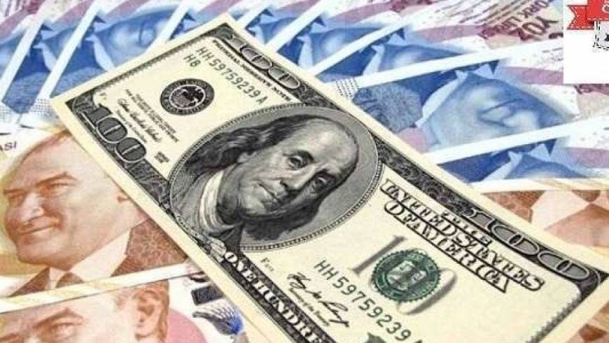 كتب حسني محلي: نذر العام 2022.. حرب إردوغان مع الدولار من جديد!