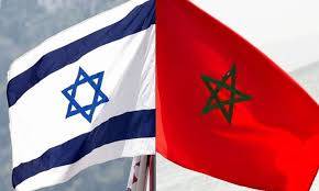 بنود وتفاصيل غير مسبوقة... ماذا تتضمن الاتفاقية التي وقعتها إسرائيل مع المغرب