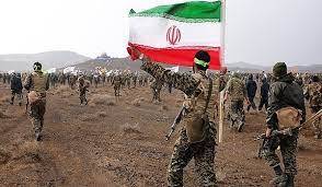 انطلاق مناورات 