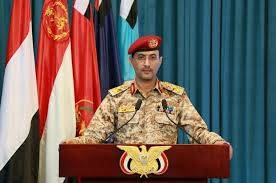 العميد سريع يستعرض حصاد 2021: تحوّل إلى العمليات الهجومية النوعية