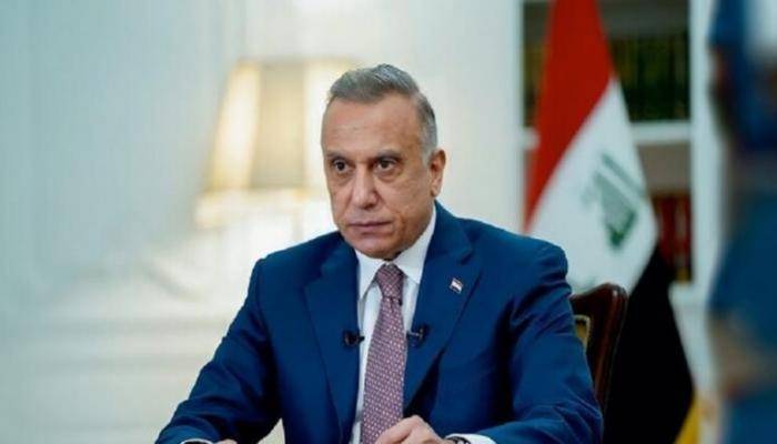 العراق يعلن انتهاء مهام التحالف الدولي لمكافحة داعش