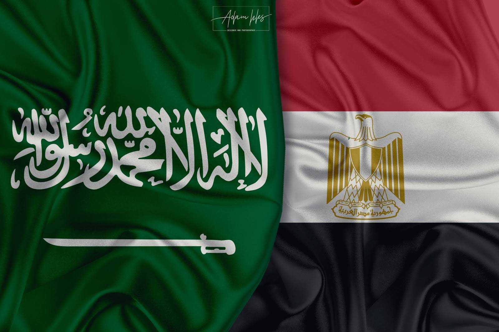 بعد الضربات الصاروخية اليمنية ..مصر تواسي السعودية ببيان