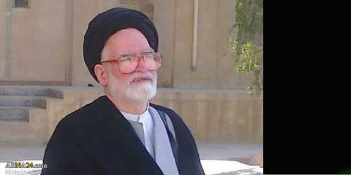 كتب آية الله السيد الجلالي: اكثر من 183 سنة مفقودة من تاريخ الإسلام .. أين اختفت ؟