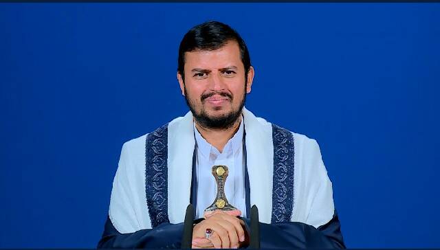 أنصار الله تحدد شروطها.. وقف العدوان ورفع الحصار عن اليمن شرط أساس لوقف قتال قوى الشر والعدوان المعتدية على اليمن.