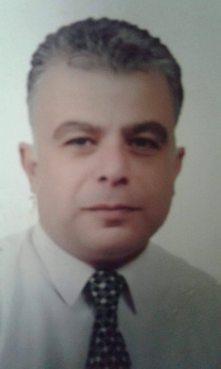 الانتخابات الرّئاسيّة القادمة في جمهوريّة الصّومال الفيدراليّة