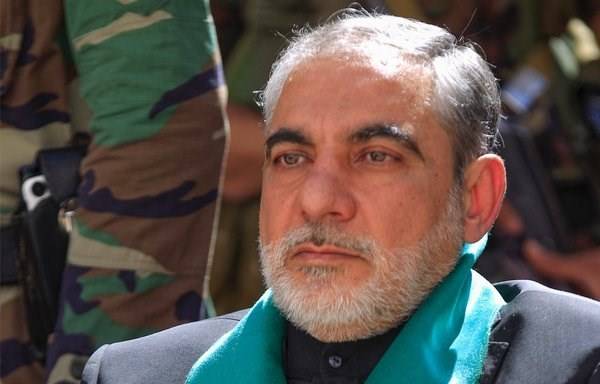 إيران تعلن وفاة سفيرها في اليمن بعد تدهور وضعه الصحي