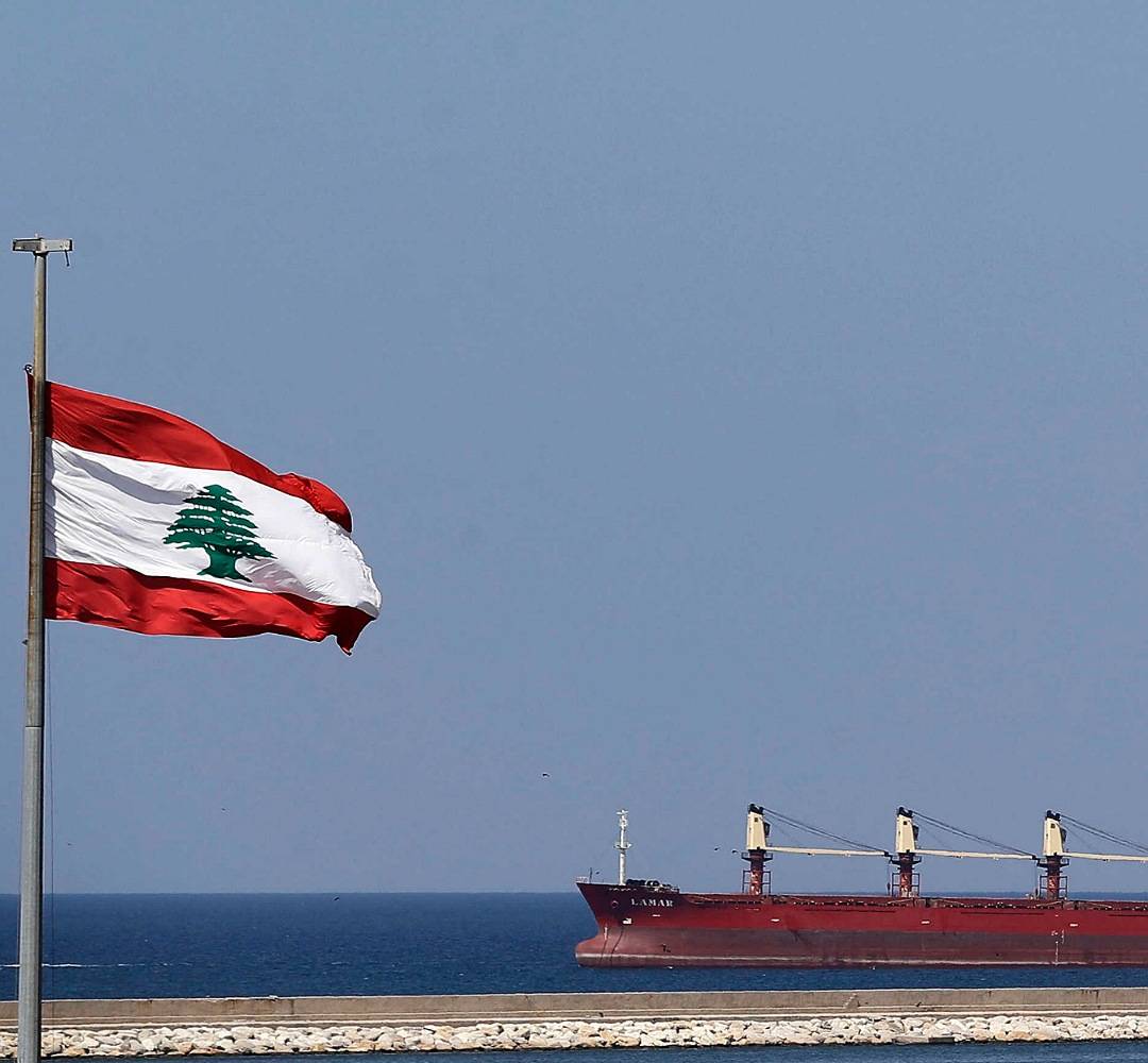 لبنان ينفي ادعاءات العدو بوجود اتفاق لـ