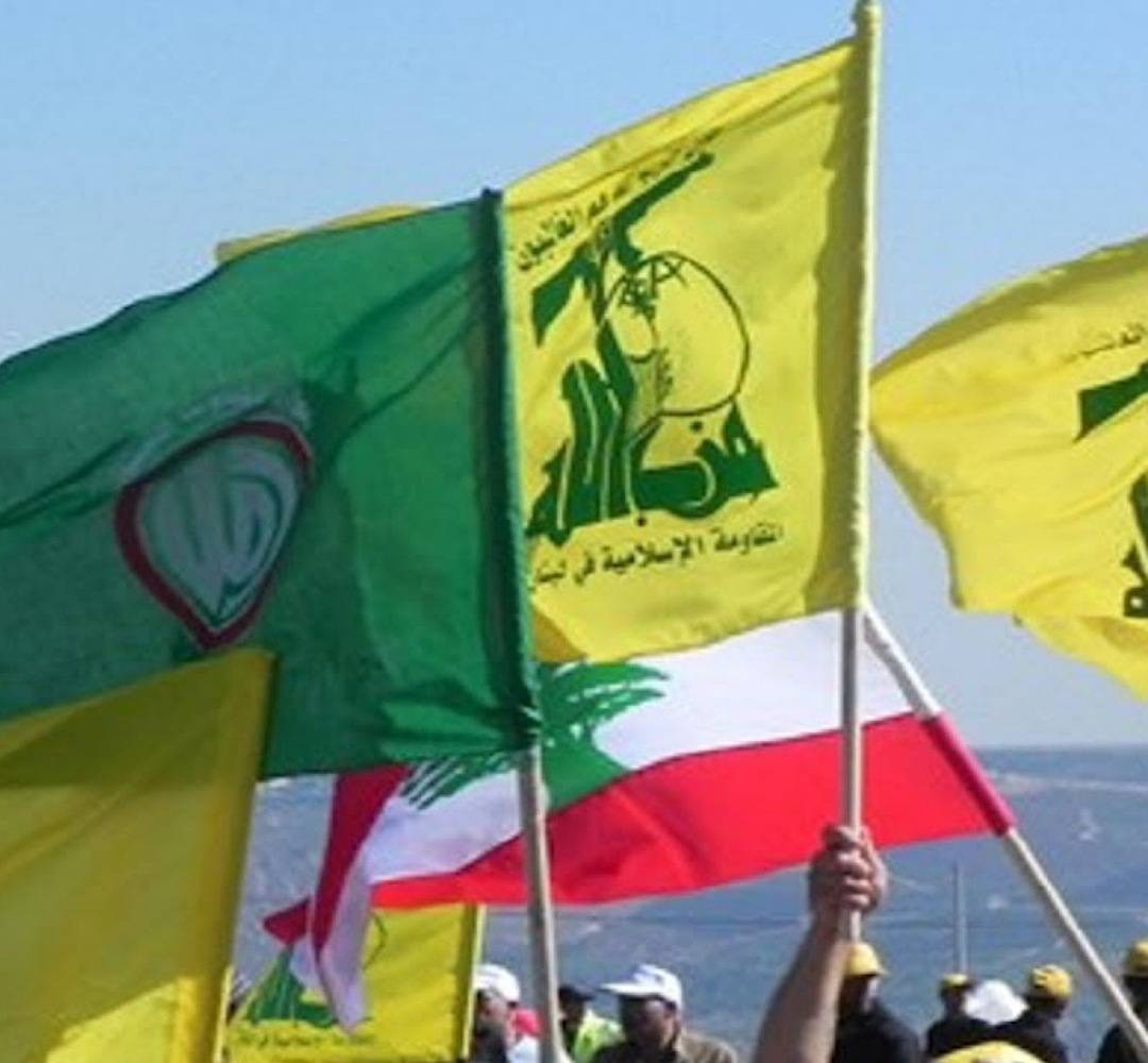 حزب الله وحركة أمل يعلنان الموافقة على العودة إلى جلسات الحكومة اللبنانية