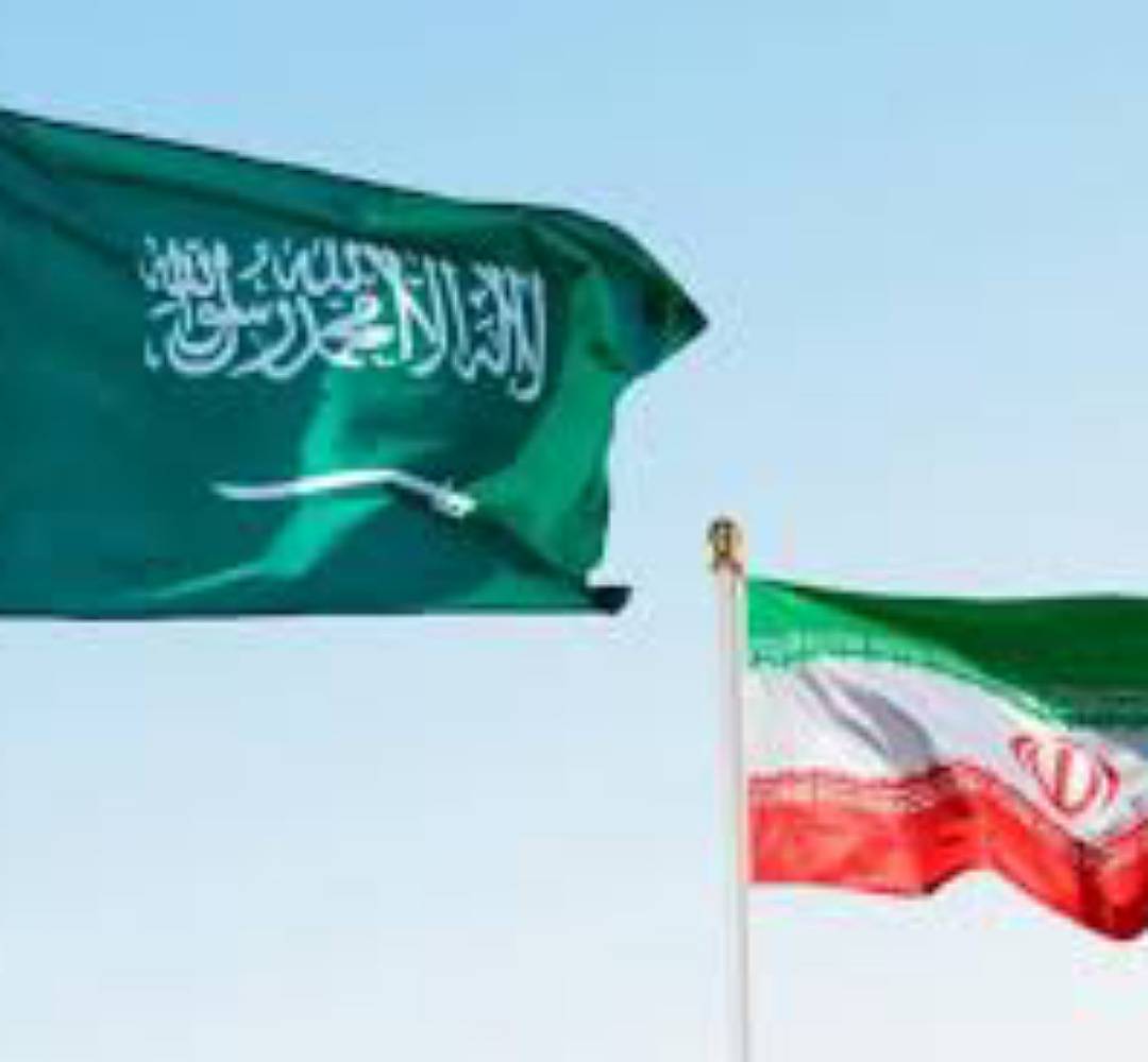 مسؤول إيراني يكشف: إيران والسعودية تستعدان لفتح سفارتيهما بعد إغلاق لسنوات