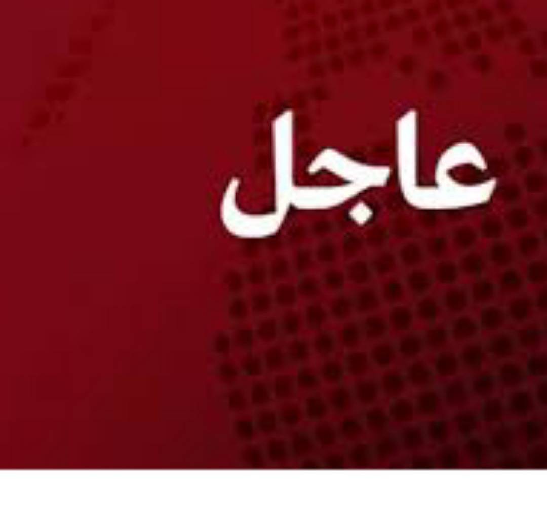 انفجار يهز الإمارات وحريق في منطقة الإنشاءات بمطار أبو ظبي