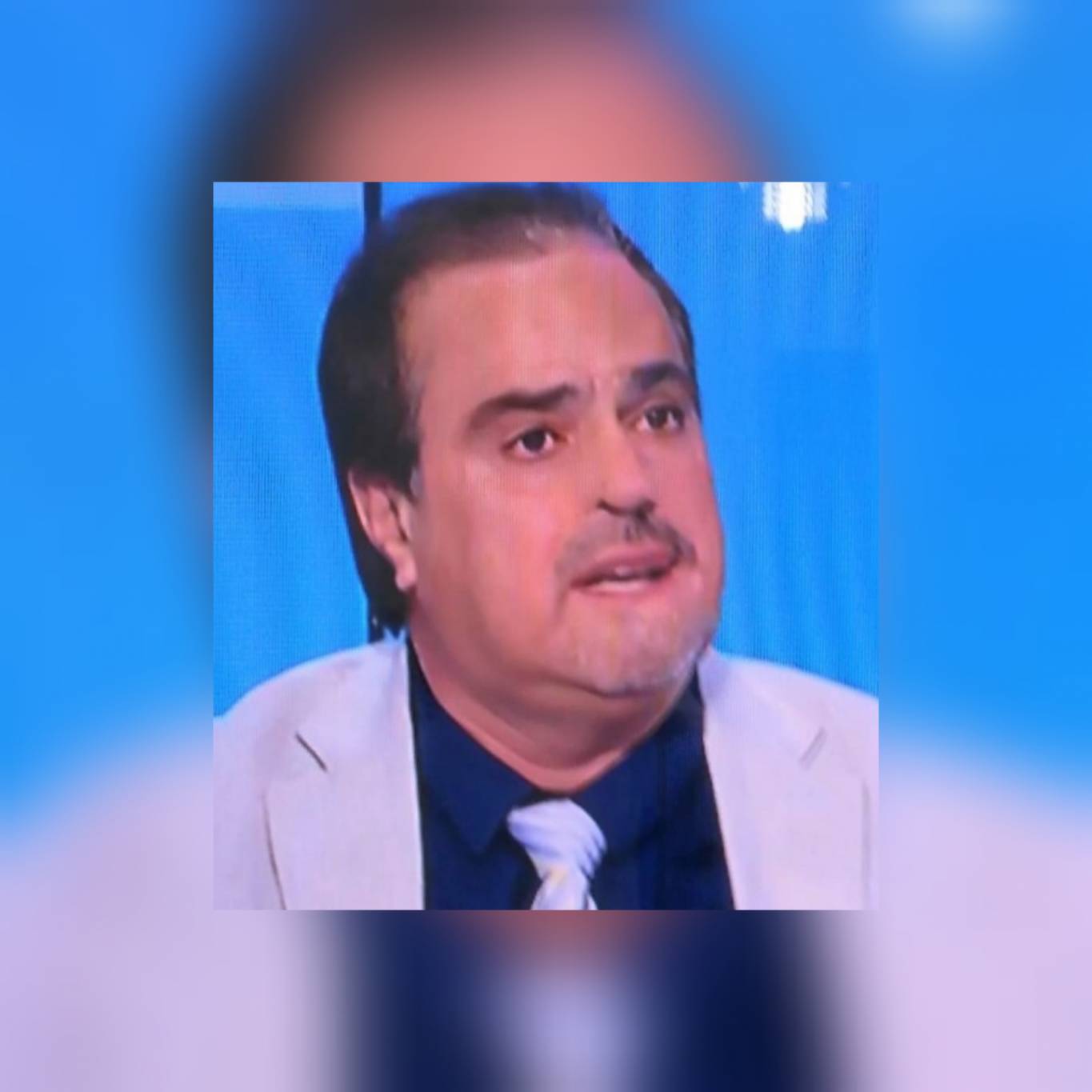 د.عامر الربيعي / مختصر أطروحة الدكتوراه في جامعة ديكارت رينيه عن محمد باقر الصدر