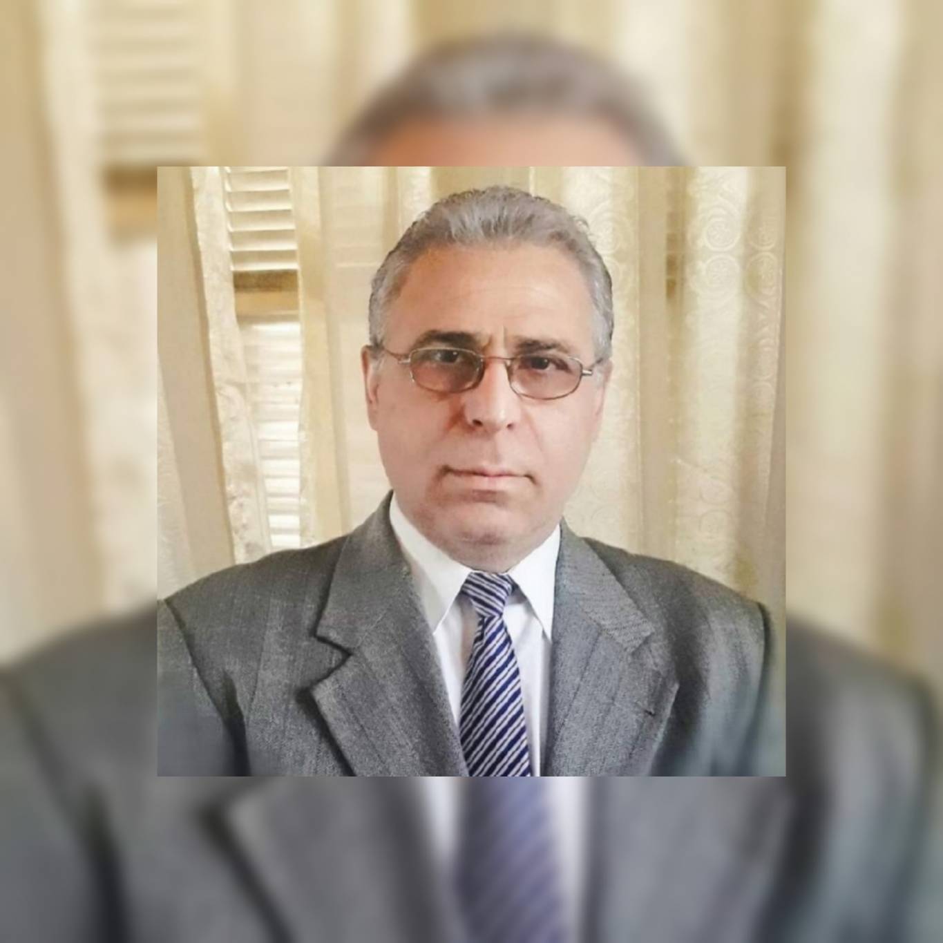 ميشيل كلاغاصي/ أردوغان يكثف بحثه عن استراتيجية العلاقات والتوسع في إفريقيا