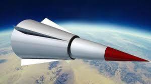 الصين تتفوق على أمريكا بمجال الصواريخ فائقة السرعة.. نبذة عن ترسانة الصين 