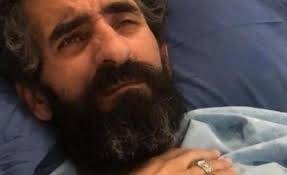 الجهاد الاسلامي : استشهاد أبو هواش يُؤسس لمعركة سيف القدس 2