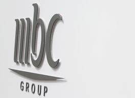 قناة MBC تنتج فيلماً عن سفينة نوح بميزانية تفوق الـ 100 مليون دولار!