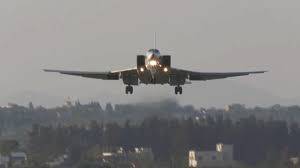 هكذا بررت الدفاع الروسية عدم التصدي للعدوان الإسرائيلي على ميناء اللاذقية السوري