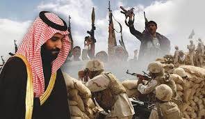 خسائر السعودية في اليمن بالأرقام.. إلى أين وصل الفشل السعودي؟