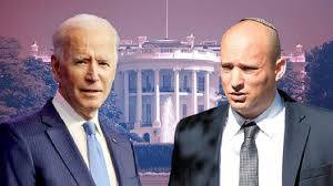 أمريكا وإسرائيل تستعدان لأسوأ سيناريو.... تبحثان إجراء تدريبات لتدمير منشآت إيران النووية