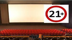 أفلام السينما في الإمارات بلا رقابة بعد اليوم