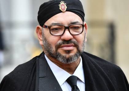 صحيفة عبرية: ملك المغرب يطلق خطة لإعادة تأهيل المواقع اليهودية