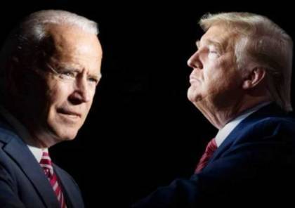 نيويورك تايمز: خروج ترامب من الاتفاقية النووية كان كارثة على أمريكا و