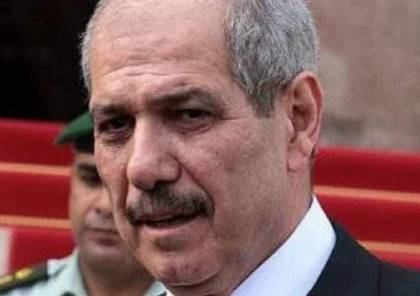 وفاة رئيس الوزراء الأردني الأسبق فايز الطراونة