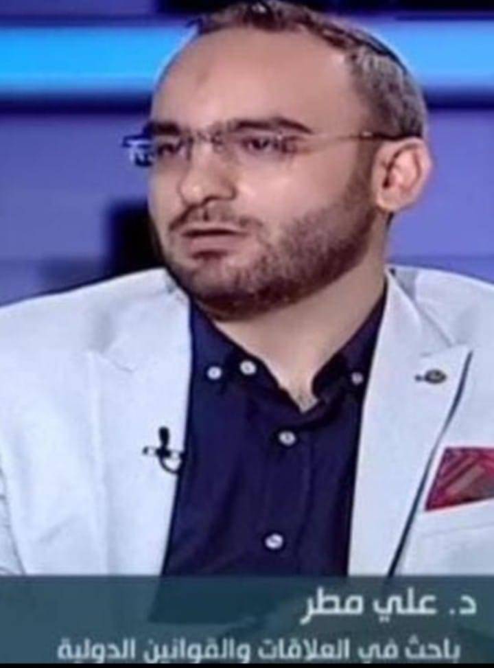 غاز الكهرباء.. وعود أميركية عرقوبية!؟