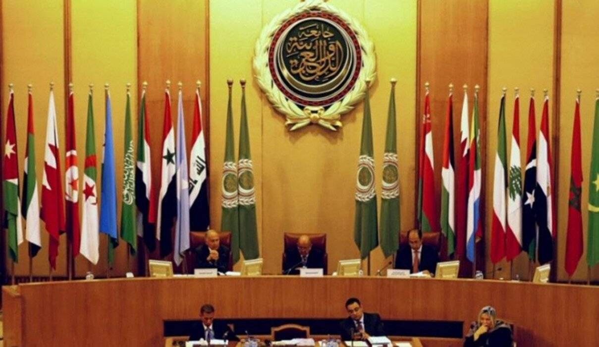 تأجيل القمة العربية في الجزائر للمرة الثالثة.. والسبب