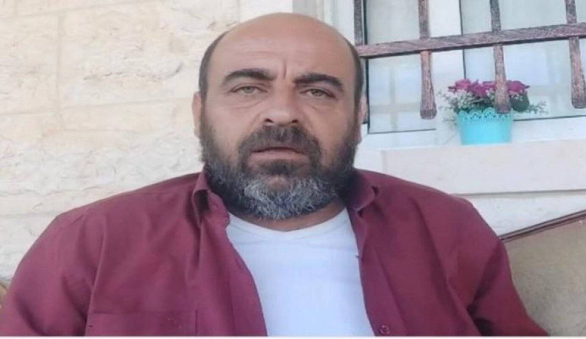 تسريبات جديدة عن إغتيال الناشط الفلسطيني بنات...ماذا جاء فيها