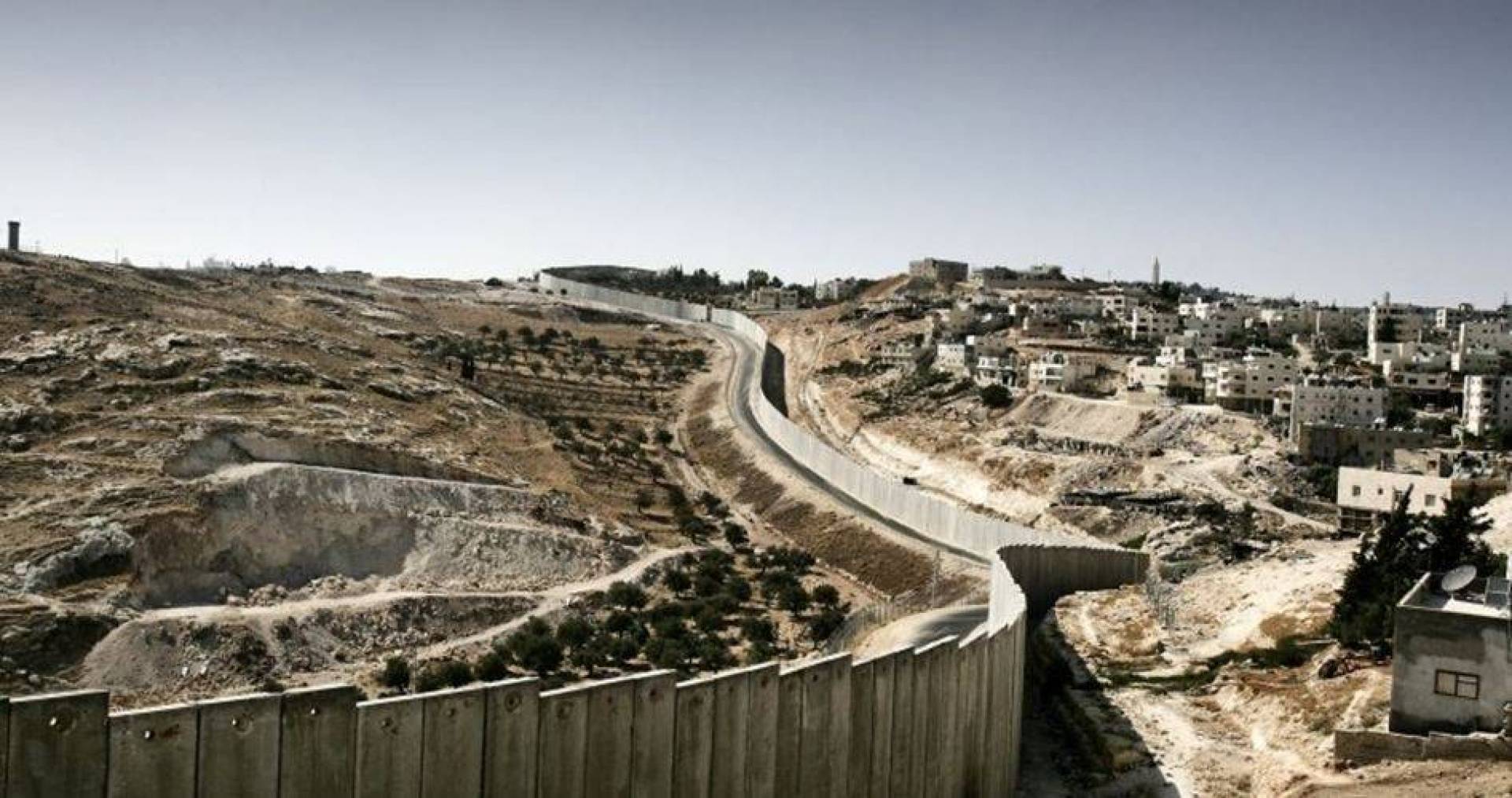 منظمة العفو الدولية تعلن 
