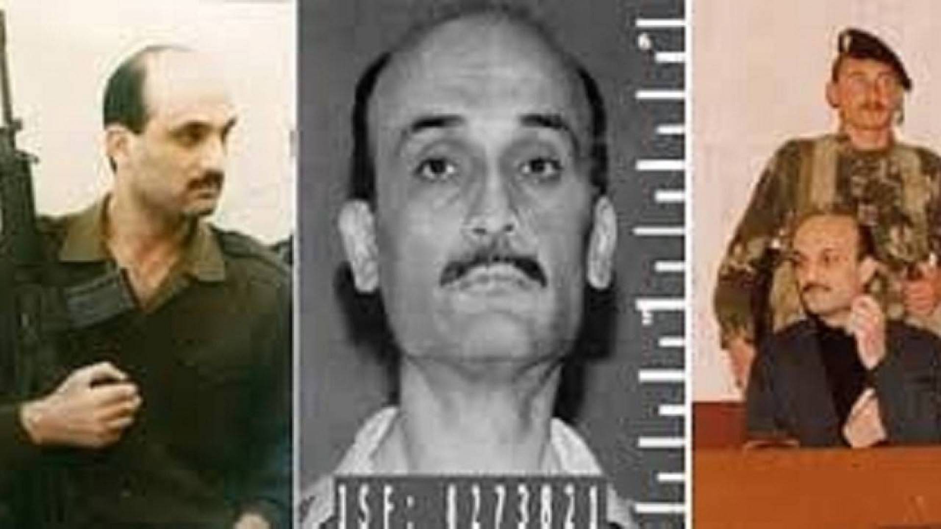 أيُّها اللبنانيون، أينما كنتم، وإلى أيّ دينٍ وطائفةٍ انتميتم, اليكم المزيد من جرائم المجرم سمير جعجع