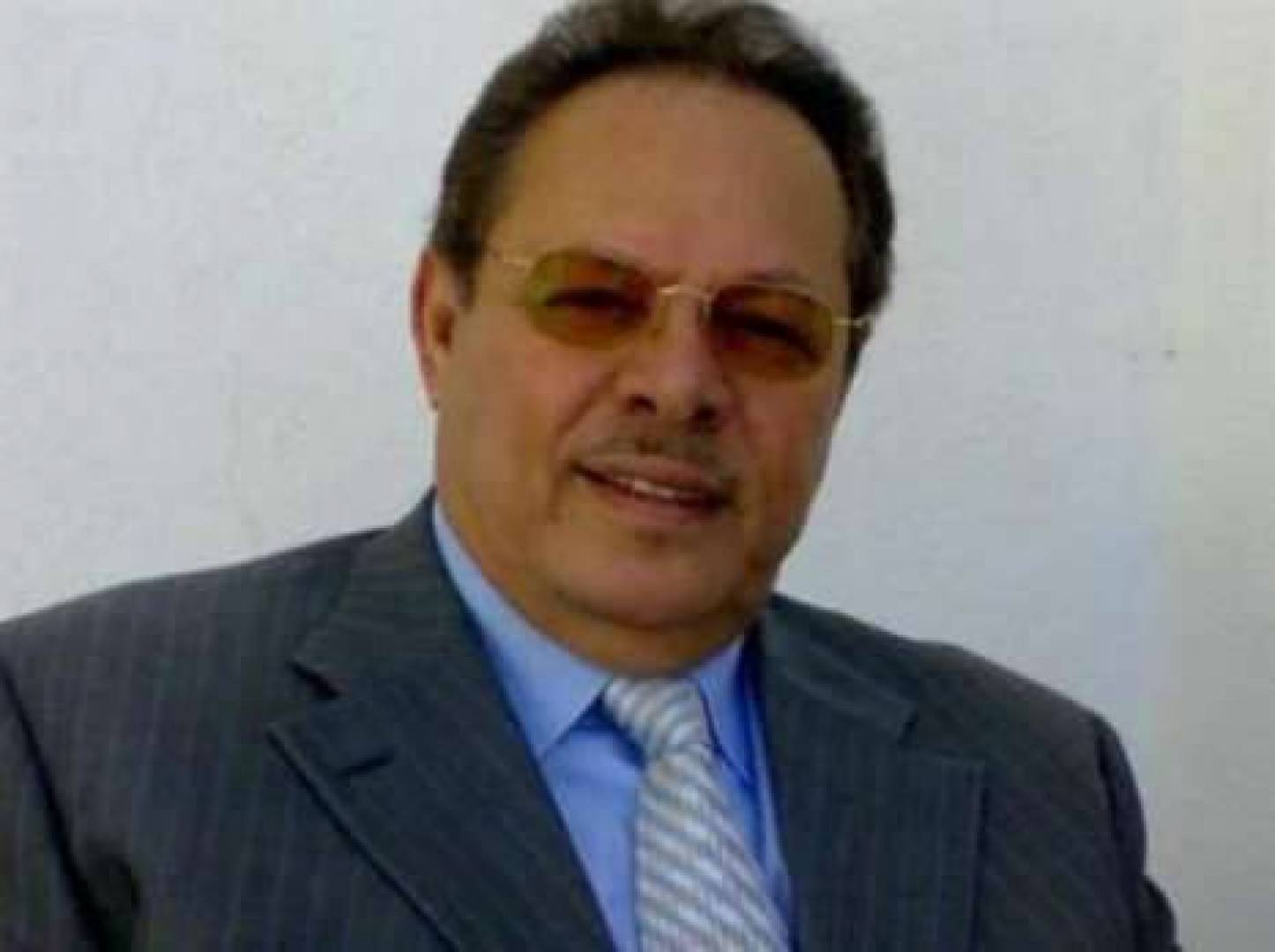 أحمد الخطيب.. بطل من هذا الزمان.