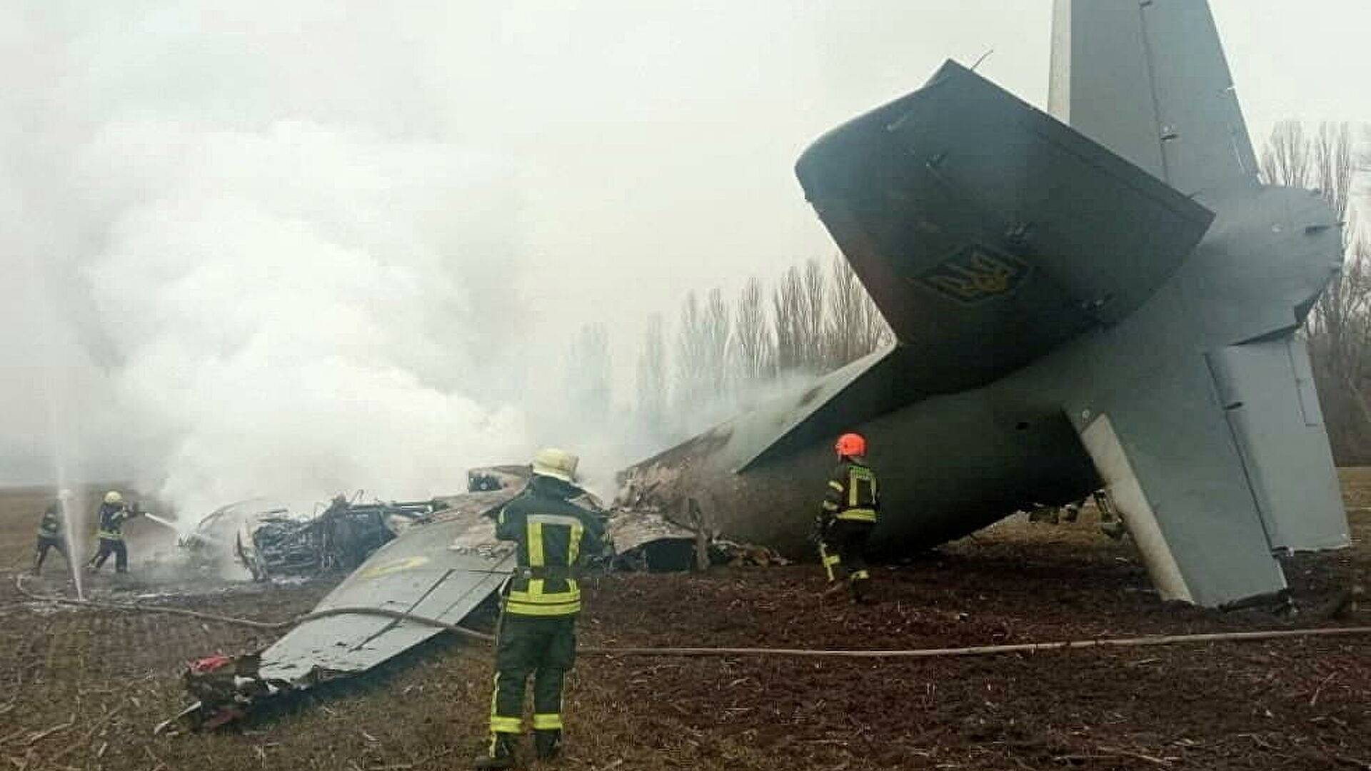 البيت الأبيض يرد على طلب زيلينسكي فرض منطقة حظر طيران في أوكرانيا