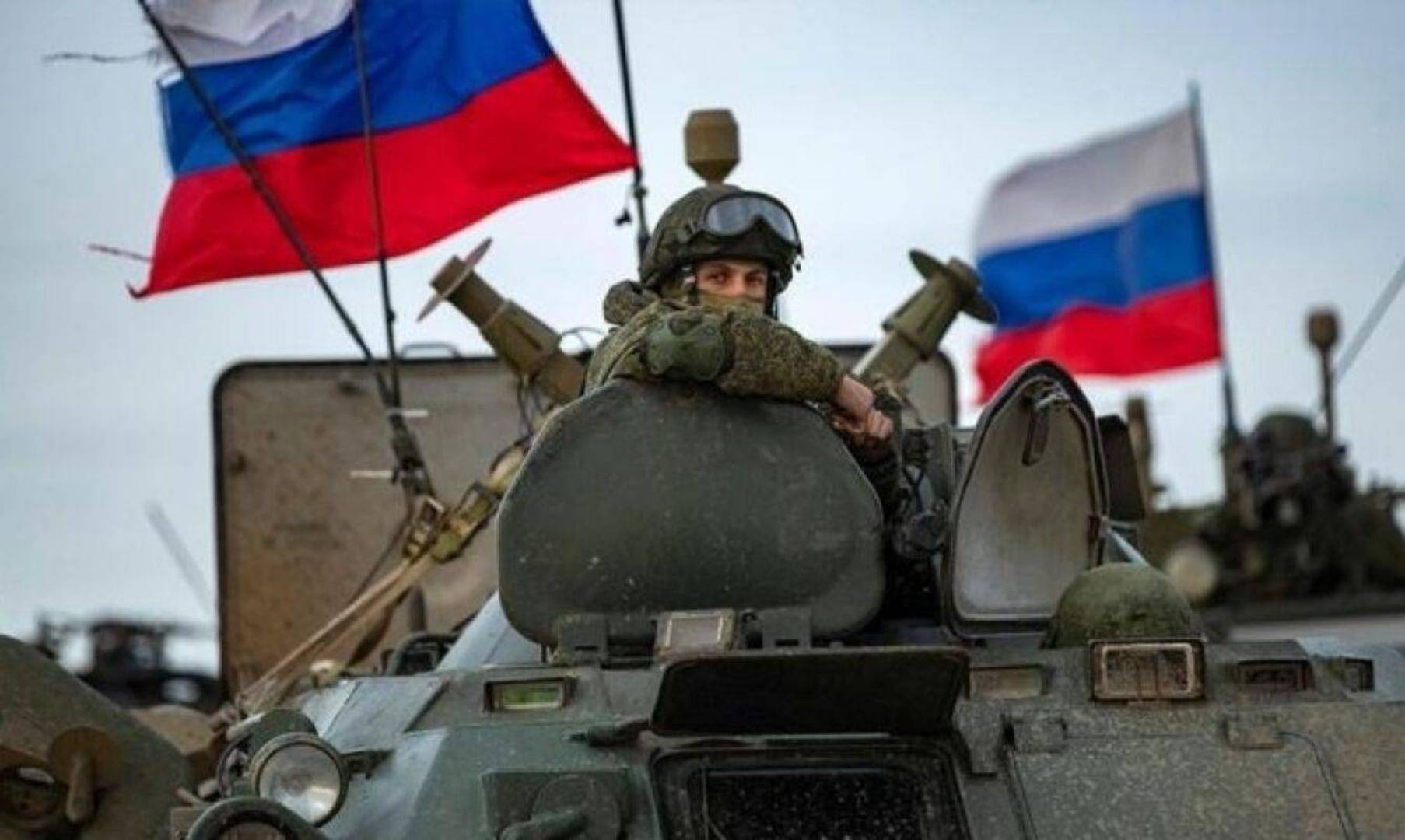 شويغو: العملية العسكرية في أوكرانيا مستمرة حتى تحقيق أهدافها