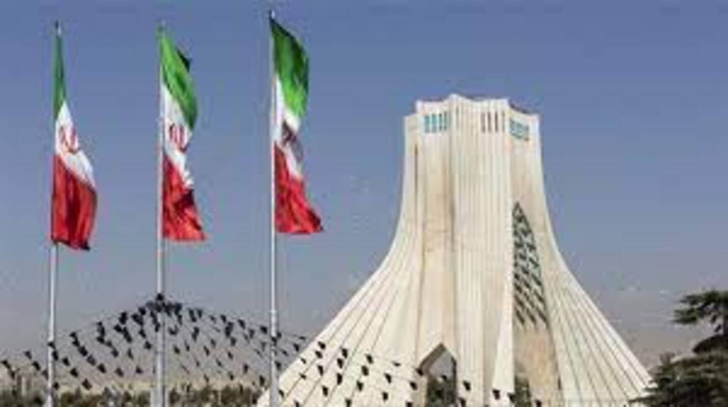 طهران ترد على تصريحات المبعوث الأمريكي الخاص في شؤون إيران: لن نقبل أي شروط مسبقة في محادثات فيينا
