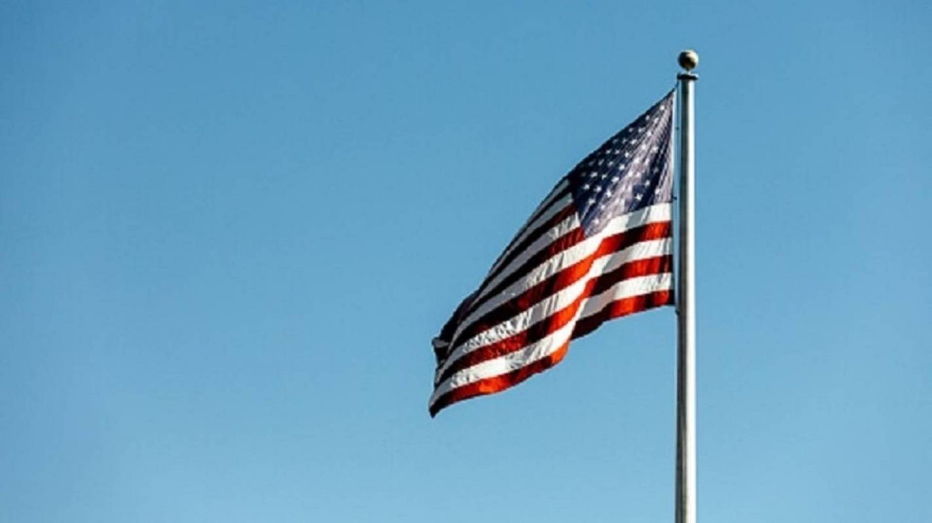 أمريكا تصنف أوكرانيا في وضع الحماية المؤقت..ما ميزاته وكم دولة ضمن القائمة؟