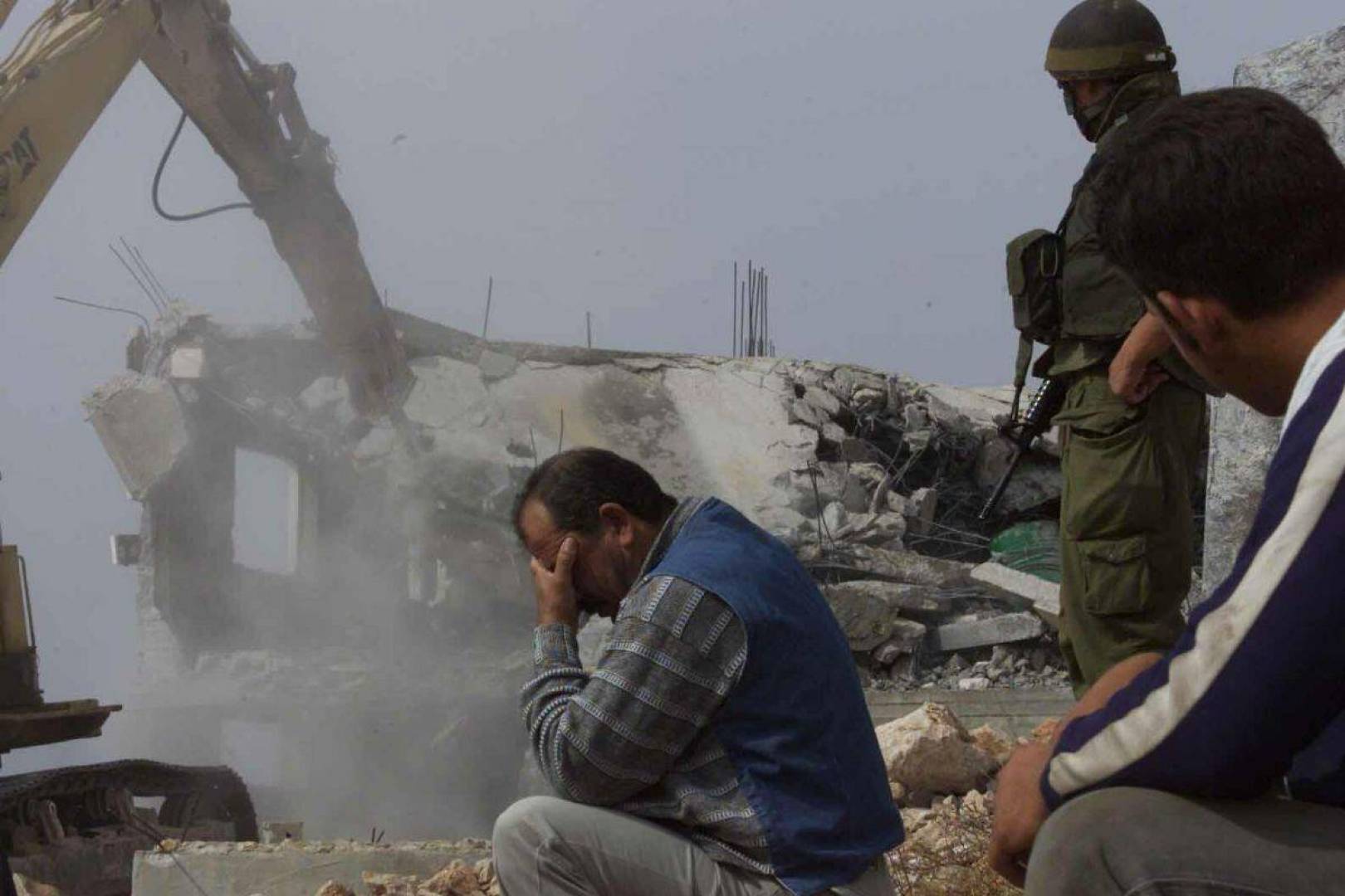 القدس تصرخ ولكن لا تسمع سوى صدى صوتها\ راسم عبيدات