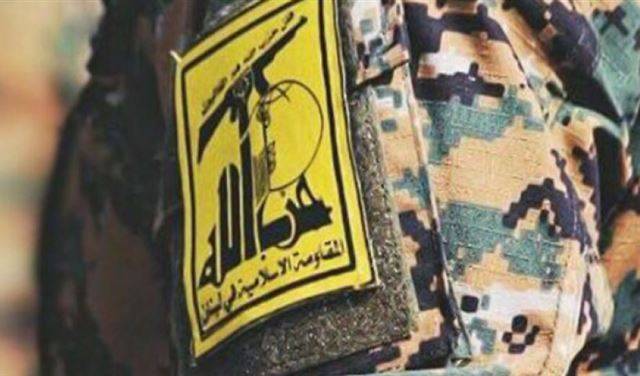 حزب الله يدين بشدة المجازر المهولة التي ارتكبها العدوان السعودي الأميركي على اليمن