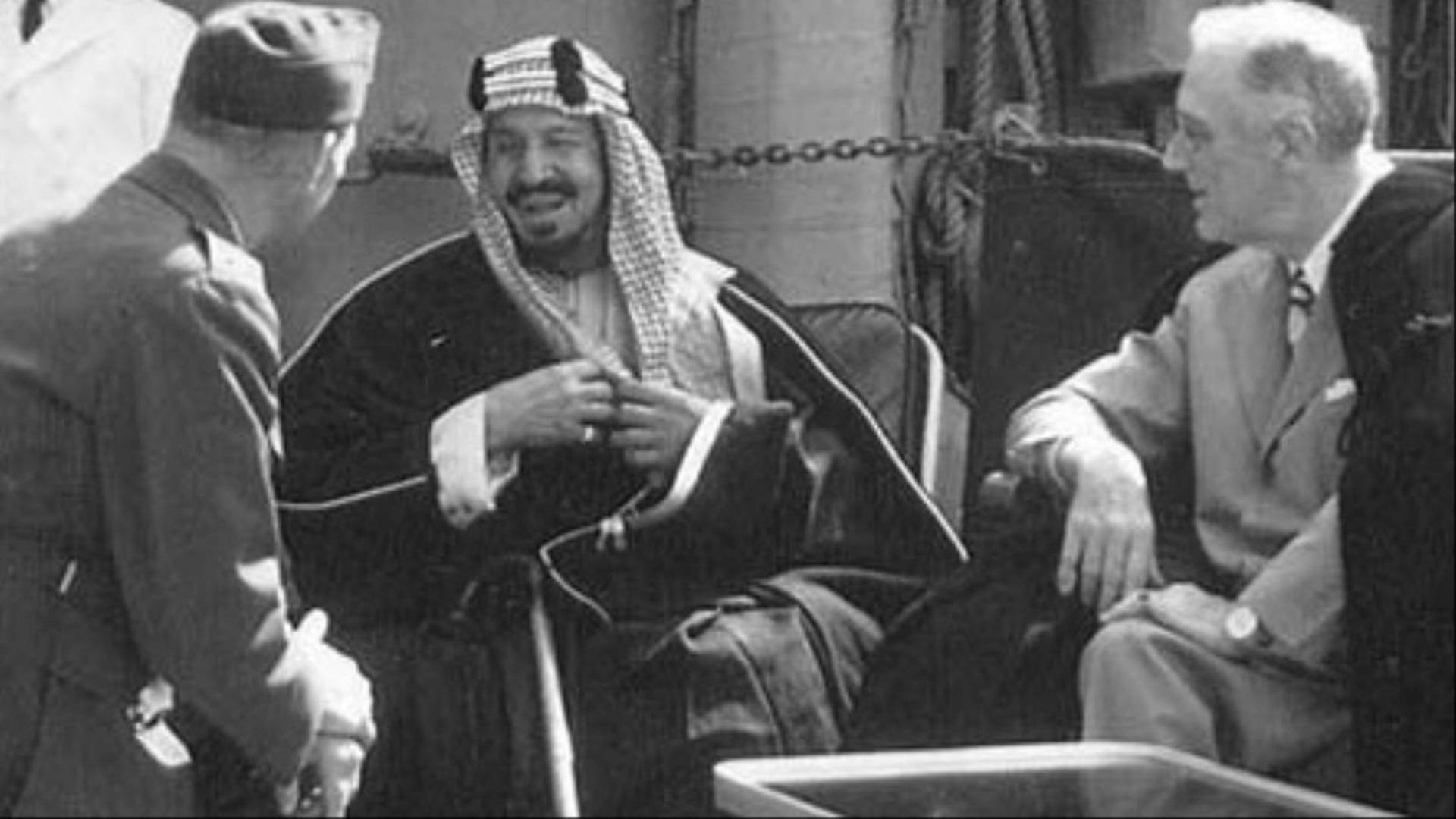 هام هام, إعرف عدوك.. قراءة في كتاب